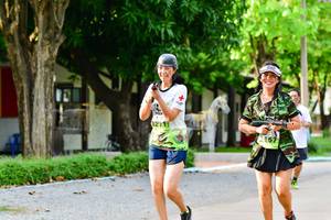 BIB: 
                            <button type="button" onclick="openModal(3722446)" class="btn btn-primary btn-sm float-right btn-popup" data-toggle="modal" data-target=".modal-high-quality">
                        <i class="fas fa-shopping-cart"></i> Add to Cart
                    </button>
                                            <button type="button" onclick="isThisMe(3722446, true)" class="btn btn-success btn-sm float-right btn-popup btn-isme hidden" data-toggle="tooltip" data-placement="bottom" title="นี่คือรูปของคุณใช่ไหม คลิกที่นี่เพื่อเอาเข้าอัลบั้ม">
                        <i class="fas fa-plus"></i> Add to album
                    </button>
                    <button type="button" onclick="isThisMe(3722446, false)" class="btn btn-warning btn-sm float-right btn-popup btn-isnotme hidden">
                        <i class="fas fa-ban"></i> Remove from album
                    </button>