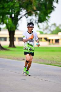 BIB: 
                            <button type="button" onclick="openModal(3717511)" class="btn btn-primary btn-sm float-right btn-popup" data-toggle="modal" data-target=".modal-high-quality">
                        <i class="fas fa-shopping-cart"></i> Add to Cart
                    </button>
                                            <button type="button" onclick="isThisMe(3717511, true)" class="btn btn-success btn-sm float-right btn-popup btn-isme hidden" data-toggle="tooltip" data-placement="bottom" title="นี่คือรูปของคุณใช่ไหม คลิกที่นี่เพื่อเอาเข้าอัลบั้ม">
                        <i class="fas fa-plus"></i> Add to album
                    </button>
                    <button type="button" onclick="isThisMe(3717511, false)" class="btn btn-warning btn-sm float-right btn-popup btn-isnotme hidden">
                        <i class="fas fa-ban"></i> Remove from album
                    </button>