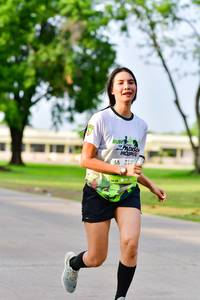 BIB: 
                            <button type="button" onclick="openModal(3722146)" class="btn btn-primary btn-sm float-right btn-popup" data-toggle="modal" data-target=".modal-high-quality">
                        <i class="fas fa-shopping-cart"></i> Add to Cart
                    </button>
                                            <button type="button" onclick="isThisMe(3722146, true)" class="btn btn-success btn-sm float-right btn-popup btn-isme hidden" data-toggle="tooltip" data-placement="bottom" title="นี่คือรูปของคุณใช่ไหม คลิกที่นี่เพื่อเอาเข้าอัลบั้ม">
                        <i class="fas fa-plus"></i> Add to album
                    </button>
                    <button type="button" onclick="isThisMe(3722146, false)" class="btn btn-warning btn-sm float-right btn-popup btn-isnotme hidden">
                        <i class="fas fa-ban"></i> Remove from album
                    </button>