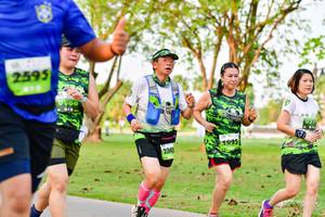 BIB: 2595, 1995, 2343
                            <button type="button" onclick="openModal(3718285)" class="btn btn-primary btn-sm float-right btn-popup" data-toggle="modal" data-target=".modal-high-quality">
                        <i class="fas fa-shopping-cart"></i> Add to Cart
                    </button>
                                            <button type="button" onclick="isThisMe(3718285, true)" class="btn btn-success btn-sm float-right btn-popup btn-isme hidden" data-toggle="tooltip" data-placement="bottom" title="นี่คือรูปของคุณใช่ไหม คลิกที่นี่เพื่อเอาเข้าอัลบั้ม">
                        <i class="fas fa-plus"></i> Add to album
                    </button>
                    <button type="button" onclick="isThisMe(3718285, false)" class="btn btn-warning btn-sm float-right btn-popup btn-isnotme hidden">
                        <i class="fas fa-ban"></i> Remove from album
                    </button>