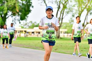 BIB: 
                            <button type="button" onclick="openModal(3720442)" class="btn btn-primary btn-sm float-right btn-popup" data-toggle="modal" data-target=".modal-high-quality">
                        <i class="fas fa-shopping-cart"></i> Add to Cart
                    </button>
                                            <button type="button" onclick="isThisMe(3720442, true)" class="btn btn-success btn-sm float-right btn-popup btn-isme hidden" data-toggle="tooltip" data-placement="bottom" title="นี่คือรูปของคุณใช่ไหม คลิกที่นี่เพื่อเอาเข้าอัลบั้ม">
                        <i class="fas fa-plus"></i> Add to album
                    </button>
                    <button type="button" onclick="isThisMe(3720442, false)" class="btn btn-warning btn-sm float-right btn-popup btn-isnotme hidden">
                        <i class="fas fa-ban"></i> Remove from album
                    </button>