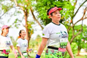 BIB: 
                            <button type="button" onclick="openModal(3721255)" class="btn btn-primary btn-sm float-right btn-popup" data-toggle="modal" data-target=".modal-high-quality">
                        <i class="fas fa-shopping-cart"></i> Add to Cart
                    </button>
                                            <button type="button" onclick="isThisMe(3721255, true)" class="btn btn-success btn-sm float-right btn-popup btn-isme hidden" data-toggle="tooltip" data-placement="bottom" title="นี่คือรูปของคุณใช่ไหม คลิกที่นี่เพื่อเอาเข้าอัลบั้ม">
                        <i class="fas fa-plus"></i> Add to album
                    </button>
                    <button type="button" onclick="isThisMe(3721255, false)" class="btn btn-warning btn-sm float-right btn-popup btn-isnotme hidden">
                        <i class="fas fa-ban"></i> Remove from album
                    </button>