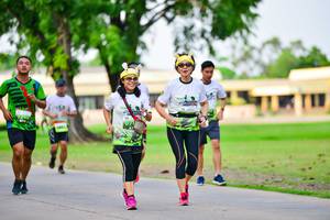 BIB: 
                            <button type="button" onclick="openModal(3717735)" class="btn btn-primary btn-sm float-right btn-popup" data-toggle="modal" data-target=".modal-high-quality">
                        <i class="fas fa-shopping-cart"></i> Add to Cart
                    </button>
                                            <button type="button" onclick="isThisMe(3717735, true)" class="btn btn-success btn-sm float-right btn-popup btn-isme hidden" data-toggle="tooltip" data-placement="bottom" title="นี่คือรูปของคุณใช่ไหม คลิกที่นี่เพื่อเอาเข้าอัลบั้ม">
                        <i class="fas fa-plus"></i> Add to album
                    </button>
                    <button type="button" onclick="isThisMe(3717735, false)" class="btn btn-warning btn-sm float-right btn-popup btn-isnotme hidden">
                        <i class="fas fa-ban"></i> Remove from album
                    </button>