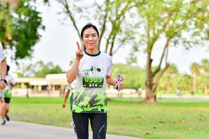 BIB: 
                            <button type="button" onclick="openModal(3719613)" class="btn btn-primary btn-sm float-right btn-popup" data-toggle="modal" data-target=".modal-high-quality">
                        <i class="fas fa-shopping-cart"></i> Add to Cart
                    </button>
                                            <button type="button" onclick="isThisMe(3719613, true)" class="btn btn-success btn-sm float-right btn-popup btn-isme hidden" data-toggle="tooltip" data-placement="bottom" title="นี่คือรูปของคุณใช่ไหม คลิกที่นี่เพื่อเอาเข้าอัลบั้ม">
                        <i class="fas fa-plus"></i> Add to album
                    </button>
                    <button type="button" onclick="isThisMe(3719613, false)" class="btn btn-warning btn-sm float-right btn-popup btn-isnotme hidden">
                        <i class="fas fa-ban"></i> Remove from album
                    </button>