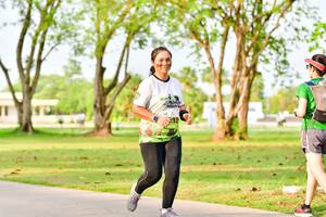 BIB: 
                            <button type="button" onclick="openModal(3721991)" class="btn btn-primary btn-sm float-right btn-popup" data-toggle="modal" data-target=".modal-high-quality">
                        <i class="fas fa-shopping-cart"></i> Add to Cart
                    </button>
                                            <button type="button" onclick="isThisMe(3721991, true)" class="btn btn-success btn-sm float-right btn-popup btn-isme hidden" data-toggle="tooltip" data-placement="bottom" title="นี่คือรูปของคุณใช่ไหม คลิกที่นี่เพื่อเอาเข้าอัลบั้ม">
                        <i class="fas fa-plus"></i> Add to album
                    </button>
                    <button type="button" onclick="isThisMe(3721991, false)" class="btn btn-warning btn-sm float-right btn-popup btn-isnotme hidden">
                        <i class="fas fa-ban"></i> Remove from album
                    </button>