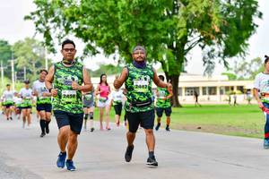 BIB: 2442, 2450
                            <button type="button" onclick="openModal(3719425)" class="btn btn-primary btn-sm float-right btn-popup" data-toggle="modal" data-target=".modal-high-quality">
                        <i class="fas fa-shopping-cart"></i> Add to Cart
                    </button>
                                            <button type="button" onclick="isThisMe(3719425, true)" class="btn btn-success btn-sm float-right btn-popup btn-isme hidden" data-toggle="tooltip" data-placement="bottom" title="นี่คือรูปของคุณใช่ไหม คลิกที่นี่เพื่อเอาเข้าอัลบั้ม">
                        <i class="fas fa-plus"></i> Add to album
                    </button>
                    <button type="button" onclick="isThisMe(3719425, false)" class="btn btn-warning btn-sm float-right btn-popup btn-isnotme hidden">
                        <i class="fas fa-ban"></i> Remove from album
                    </button>