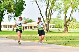 BIB: 
                            <button type="button" onclick="openModal(3722355)" class="btn btn-primary btn-sm float-right btn-popup" data-toggle="modal" data-target=".modal-high-quality">
                        <i class="fas fa-shopping-cart"></i> Add to Cart
                    </button>
                                            <button type="button" onclick="isThisMe(3722355, true)" class="btn btn-success btn-sm float-right btn-popup btn-isme hidden" data-toggle="tooltip" data-placement="bottom" title="นี่คือรูปของคุณใช่ไหม คลิกที่นี่เพื่อเอาเข้าอัลบั้ม">
                        <i class="fas fa-plus"></i> Add to album
                    </button>
                    <button type="button" onclick="isThisMe(3722355, false)" class="btn btn-warning btn-sm float-right btn-popup btn-isnotme hidden">
                        <i class="fas fa-ban"></i> Remove from album
                    </button>