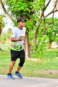 BIB: 
                            <button type="button" onclick="openModal(3720979)" class="btn btn-primary btn-sm float-right btn-popup" data-toggle="modal" data-target=".modal-high-quality">
                        <i class="fas fa-shopping-cart"></i> Add to Cart
                    </button>
                                            <button type="button" onclick="isThisMe(3720979, true)" class="btn btn-success btn-sm float-right btn-popup btn-isme hidden" data-toggle="tooltip" data-placement="bottom" title="นี่คือรูปของคุณใช่ไหม คลิกที่นี่เพื่อเอาเข้าอัลบั้ม">
                        <i class="fas fa-plus"></i> Add to album
                    </button>
                    <button type="button" onclick="isThisMe(3720979, false)" class="btn btn-warning btn-sm float-right btn-popup btn-isnotme hidden">
                        <i class="fas fa-ban"></i> Remove from album
                    </button>