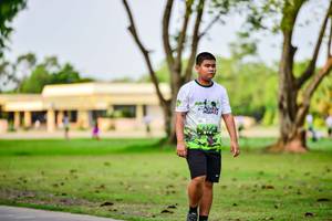 BIB: 
                            <button type="button" onclick="openModal(3718050)" class="btn btn-primary btn-sm float-right btn-popup" data-toggle="modal" data-target=".modal-high-quality">
                        <i class="fas fa-shopping-cart"></i> Add to Cart
                    </button>
                                            <button type="button" onclick="isThisMe(3718050, true)" class="btn btn-success btn-sm float-right btn-popup btn-isme hidden" data-toggle="tooltip" data-placement="bottom" title="นี่คือรูปของคุณใช่ไหม คลิกที่นี่เพื่อเอาเข้าอัลบั้ม">
                        <i class="fas fa-plus"></i> Add to album
                    </button>
                    <button type="button" onclick="isThisMe(3718050, false)" class="btn btn-warning btn-sm float-right btn-popup btn-isnotme hidden">
                        <i class="fas fa-ban"></i> Remove from album
                    </button>