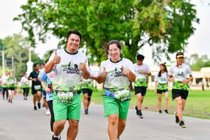 BIB: 
                            <button type="button" onclick="openModal(3718492)" class="btn btn-primary btn-sm float-right btn-popup" data-toggle="modal" data-target=".modal-high-quality">
                        <i class="fas fa-shopping-cart"></i> Add to Cart
                    </button>
                                            <button type="button" onclick="isThisMe(3718492, true)" class="btn btn-success btn-sm float-right btn-popup btn-isme hidden" data-toggle="tooltip" data-placement="bottom" title="นี่คือรูปของคุณใช่ไหม คลิกที่นี่เพื่อเอาเข้าอัลบั้ม">
                        <i class="fas fa-plus"></i> Add to album
                    </button>
                    <button type="button" onclick="isThisMe(3718492, false)" class="btn btn-warning btn-sm float-right btn-popup btn-isnotme hidden">
                        <i class="fas fa-ban"></i> Remove from album
                    </button>