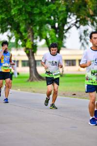 BIB: 2024
                            <button type="button" onclick="openModal(3717646)" class="btn btn-primary btn-sm float-right btn-popup" data-toggle="modal" data-target=".modal-high-quality">
                        <i class="fas fa-shopping-cart"></i> Add to Cart
                    </button>
                                            <button type="button" onclick="isThisMe(3717646, true)" class="btn btn-success btn-sm float-right btn-popup btn-isme hidden" data-toggle="tooltip" data-placement="bottom" title="นี่คือรูปของคุณใช่ไหม คลิกที่นี่เพื่อเอาเข้าอัลบั้ม">
                        <i class="fas fa-plus"></i> Add to album
                    </button>
                    <button type="button" onclick="isThisMe(3717646, false)" class="btn btn-warning btn-sm float-right btn-popup btn-isnotme hidden">
                        <i class="fas fa-ban"></i> Remove from album
                    </button>