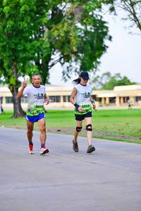 BIB: 
                            <button type="button" onclick="openModal(3717675)" class="btn btn-primary btn-sm float-right btn-popup" data-toggle="modal" data-target=".modal-high-quality">
                        <i class="fas fa-shopping-cart"></i> Add to Cart
                    </button>
                                            <button type="button" onclick="isThisMe(3717675, true)" class="btn btn-success btn-sm float-right btn-popup btn-isme hidden" data-toggle="tooltip" data-placement="bottom" title="นี่คือรูปของคุณใช่ไหม คลิกที่นี่เพื่อเอาเข้าอัลบั้ม">
                        <i class="fas fa-plus"></i> Add to album
                    </button>
                    <button type="button" onclick="isThisMe(3717675, false)" class="btn btn-warning btn-sm float-right btn-popup btn-isnotme hidden">
                        <i class="fas fa-ban"></i> Remove from album
                    </button>