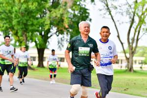 BIB: 
                            <button type="button" onclick="openModal(3720815)" class="btn btn-primary btn-sm float-right btn-popup" data-toggle="modal" data-target=".modal-high-quality">
                        <i class="fas fa-shopping-cart"></i> Add to Cart
                    </button>
                                            <button type="button" onclick="isThisMe(3720815, true)" class="btn btn-success btn-sm float-right btn-popup btn-isme hidden" data-toggle="tooltip" data-placement="bottom" title="นี่คือรูปของคุณใช่ไหม คลิกที่นี่เพื่อเอาเข้าอัลบั้ม">
                        <i class="fas fa-plus"></i> Add to album
                    </button>
                    <button type="button" onclick="isThisMe(3720815, false)" class="btn btn-warning btn-sm float-right btn-popup btn-isnotme hidden">
                        <i class="fas fa-ban"></i> Remove from album
                    </button>