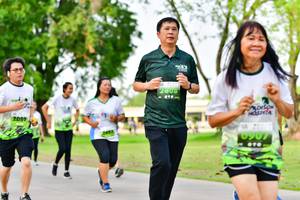 BIB: 2089
                            <button type="button" onclick="openModal(3720067)" class="btn btn-primary btn-sm float-right btn-popup" data-toggle="modal" data-target=".modal-high-quality">
                        <i class="fas fa-shopping-cart"></i> Add to Cart
                    </button>
                                            <button type="button" onclick="isThisMe(3720067, true)" class="btn btn-success btn-sm float-right btn-popup btn-isme hidden" data-toggle="tooltip" data-placement="bottom" title="นี่คือรูปของคุณใช่ไหม คลิกที่นี่เพื่อเอาเข้าอัลบั้ม">
                        <i class="fas fa-plus"></i> Add to album
                    </button>
                    <button type="button" onclick="isThisMe(3720067, false)" class="btn btn-warning btn-sm float-right btn-popup btn-isnotme hidden">
                        <i class="fas fa-ban"></i> Remove from album
                    </button>