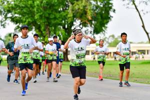 BIB: 
                            <button type="button" onclick="openModal(3718435)" class="btn btn-primary btn-sm float-right btn-popup" data-toggle="modal" data-target=".modal-high-quality">
                        <i class="fas fa-shopping-cart"></i> Add to Cart
                    </button>
                                            <button type="button" onclick="isThisMe(3718435, true)" class="btn btn-success btn-sm float-right btn-popup btn-isme hidden" data-toggle="tooltip" data-placement="bottom" title="นี่คือรูปของคุณใช่ไหม คลิกที่นี่เพื่อเอาเข้าอัลบั้ม">
                        <i class="fas fa-plus"></i> Add to album
                    </button>
                    <button type="button" onclick="isThisMe(3718435, false)" class="btn btn-warning btn-sm float-right btn-popup btn-isnotme hidden">
                        <i class="fas fa-ban"></i> Remove from album
                    </button>