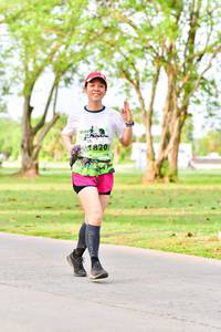 BIB: 1820
                            <button type="button" onclick="openModal(3721933)" class="btn btn-primary btn-sm float-right btn-popup" data-toggle="modal" data-target=".modal-high-quality">
                        <i class="fas fa-shopping-cart"></i> Add to Cart
                    </button>
                                            <button type="button" onclick="isThisMe(3721933, true)" class="btn btn-success btn-sm float-right btn-popup btn-isme hidden" data-toggle="tooltip" data-placement="bottom" title="นี่คือรูปของคุณใช่ไหม คลิกที่นี่เพื่อเอาเข้าอัลบั้ม">
                        <i class="fas fa-plus"></i> Add to album
                    </button>
                    <button type="button" onclick="isThisMe(3721933, false)" class="btn btn-warning btn-sm float-right btn-popup btn-isnotme hidden">
                        <i class="fas fa-ban"></i> Remove from album
                    </button>