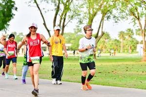 BIB: 
                            <button type="button" onclick="openModal(3720553)" class="btn btn-primary btn-sm float-right btn-popup" data-toggle="modal" data-target=".modal-high-quality">
                        <i class="fas fa-shopping-cart"></i> Add to Cart
                    </button>
                                            <button type="button" onclick="isThisMe(3720553, true)" class="btn btn-success btn-sm float-right btn-popup btn-isme hidden" data-toggle="tooltip" data-placement="bottom" title="นี่คือรูปของคุณใช่ไหม คลิกที่นี่เพื่อเอาเข้าอัลบั้ม">
                        <i class="fas fa-plus"></i> Add to album
                    </button>
                    <button type="button" onclick="isThisMe(3720553, false)" class="btn btn-warning btn-sm float-right btn-popup btn-isnotme hidden">
                        <i class="fas fa-ban"></i> Remove from album
                    </button>