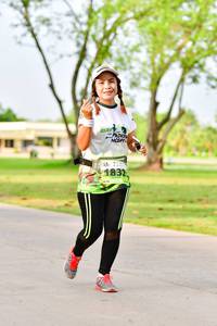 BIB: 1832
                            <button type="button" onclick="openModal(3722053)" class="btn btn-primary btn-sm float-right btn-popup" data-toggle="modal" data-target=".modal-high-quality">
                        <i class="fas fa-shopping-cart"></i> Add to Cart
                    </button>
                                            <button type="button" onclick="isThisMe(3722053, true)" class="btn btn-success btn-sm float-right btn-popup btn-isme hidden" data-toggle="tooltip" data-placement="bottom" title="นี่คือรูปของคุณใช่ไหม คลิกที่นี่เพื่อเอาเข้าอัลบั้ม">
                        <i class="fas fa-plus"></i> Add to album
                    </button>
                    <button type="button" onclick="isThisMe(3722053, false)" class="btn btn-warning btn-sm float-right btn-popup btn-isnotme hidden">
                        <i class="fas fa-ban"></i> Remove from album
                    </button>