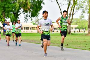 BIB: 
                            <button type="button" onclick="openModal(3718391)" class="btn btn-primary btn-sm float-right btn-popup" data-toggle="modal" data-target=".modal-high-quality">
                        <i class="fas fa-shopping-cart"></i> Add to Cart
                    </button>
                                            <button type="button" onclick="isThisMe(3718391, true)" class="btn btn-success btn-sm float-right btn-popup btn-isme hidden" data-toggle="tooltip" data-placement="bottom" title="นี่คือรูปของคุณใช่ไหม คลิกที่นี่เพื่อเอาเข้าอัลบั้ม">
                        <i class="fas fa-plus"></i> Add to album
                    </button>
                    <button type="button" onclick="isThisMe(3718391, false)" class="btn btn-warning btn-sm float-right btn-popup btn-isnotme hidden">
                        <i class="fas fa-ban"></i> Remove from album
                    </button>