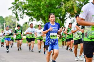 BIB: 
                            <button type="button" onclick="openModal(3718441)" class="btn btn-primary btn-sm float-right btn-popup" data-toggle="modal" data-target=".modal-high-quality">
                        <i class="fas fa-shopping-cart"></i> Add to Cart
                    </button>
                                            <button type="button" onclick="isThisMe(3718441, true)" class="btn btn-success btn-sm float-right btn-popup btn-isme hidden" data-toggle="tooltip" data-placement="bottom" title="นี่คือรูปของคุณใช่ไหม คลิกที่นี่เพื่อเอาเข้าอัลบั้ม">
                        <i class="fas fa-plus"></i> Add to album
                    </button>
                    <button type="button" onclick="isThisMe(3718441, false)" class="btn btn-warning btn-sm float-right btn-popup btn-isnotme hidden">
                        <i class="fas fa-ban"></i> Remove from album
                    </button>