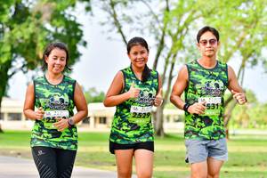 BIB: 531, 2529
                            <button type="button" onclick="openModal(3722324)" class="btn btn-primary btn-sm float-right btn-popup" data-toggle="modal" data-target=".modal-high-quality">
                        <i class="fas fa-shopping-cart"></i> Add to Cart
                    </button>
                                            <button type="button" onclick="isThisMe(3722324, true)" class="btn btn-success btn-sm float-right btn-popup btn-isme hidden" data-toggle="tooltip" data-placement="bottom" title="นี่คือรูปของคุณใช่ไหม คลิกที่นี่เพื่อเอาเข้าอัลบั้ม">
                        <i class="fas fa-plus"></i> Add to album
                    </button>
                    <button type="button" onclick="isThisMe(3722324, false)" class="btn btn-warning btn-sm float-right btn-popup btn-isnotme hidden">
                        <i class="fas fa-ban"></i> Remove from album
                    </button>