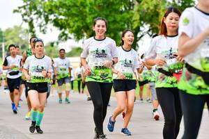 BIB: 
                            <button type="button" onclick="openModal(3720130)" class="btn btn-primary btn-sm float-right btn-popup" data-toggle="modal" data-target=".modal-high-quality">
                        <i class="fas fa-shopping-cart"></i> Add to Cart
                    </button>
                                            <button type="button" onclick="isThisMe(3720130, true)" class="btn btn-success btn-sm float-right btn-popup btn-isme hidden" data-toggle="tooltip" data-placement="bottom" title="นี่คือรูปของคุณใช่ไหม คลิกที่นี่เพื่อเอาเข้าอัลบั้ม">
                        <i class="fas fa-plus"></i> Add to album
                    </button>
                    <button type="button" onclick="isThisMe(3720130, false)" class="btn btn-warning btn-sm float-right btn-popup btn-isnotme hidden">
                        <i class="fas fa-ban"></i> Remove from album
                    </button>