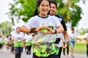 BIB: 
                            <button type="button" onclick="openModal(3720142)" class="btn btn-primary btn-sm float-right btn-popup" data-toggle="modal" data-target=".modal-high-quality">
                        <i class="fas fa-shopping-cart"></i> Add to Cart
                    </button>
                                            <button type="button" onclick="isThisMe(3720142, true)" class="btn btn-success btn-sm float-right btn-popup btn-isme hidden" data-toggle="tooltip" data-placement="bottom" title="นี่คือรูปของคุณใช่ไหม คลิกที่นี่เพื่อเอาเข้าอัลบั้ม">
                        <i class="fas fa-plus"></i> Add to album
                    </button>
                    <button type="button" onclick="isThisMe(3720142, false)" class="btn btn-warning btn-sm float-right btn-popup btn-isnotme hidden">
                        <i class="fas fa-ban"></i> Remove from album
                    </button>