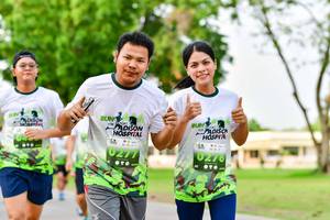 BIB: 027
                            <button type="button" onclick="openModal(3719603)" class="btn btn-primary btn-sm float-right btn-popup" data-toggle="modal" data-target=".modal-high-quality">
                        <i class="fas fa-shopping-cart"></i> Add to Cart
                    </button>
                                            <button type="button" onclick="isThisMe(3719603, true)" class="btn btn-success btn-sm float-right btn-popup btn-isme hidden" data-toggle="tooltip" data-placement="bottom" title="นี่คือรูปของคุณใช่ไหม คลิกที่นี่เพื่อเอาเข้าอัลบั้ม">
                        <i class="fas fa-plus"></i> Add to album
                    </button>
                    <button type="button" onclick="isThisMe(3719603, false)" class="btn btn-warning btn-sm float-right btn-popup btn-isnotme hidden">
                        <i class="fas fa-ban"></i> Remove from album
                    </button>