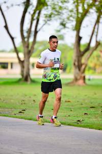 BIB: 
                            <button type="button" onclick="openModal(3717468)" class="btn btn-primary btn-sm float-right btn-popup" data-toggle="modal" data-target=".modal-high-quality">
                        <i class="fas fa-shopping-cart"></i> Add to Cart
                    </button>
                                            <button type="button" onclick="isThisMe(3717468, true)" class="btn btn-success btn-sm float-right btn-popup btn-isme hidden" data-toggle="tooltip" data-placement="bottom" title="นี่คือรูปของคุณใช่ไหม คลิกที่นี่เพื่อเอาเข้าอัลบั้ม">
                        <i class="fas fa-plus"></i> Add to album
                    </button>
                    <button type="button" onclick="isThisMe(3717468, false)" class="btn btn-warning btn-sm float-right btn-popup btn-isnotme hidden">
                        <i class="fas fa-ban"></i> Remove from album
                    </button>