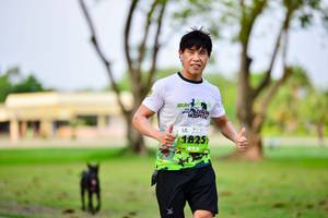 BIB: 1825
                            <button type="button" onclick="openModal(3717453)" class="btn btn-primary btn-sm float-right btn-popup" data-toggle="modal" data-target=".modal-high-quality">
                        <i class="fas fa-shopping-cart"></i> Add to Cart
                    </button>
                                            <button type="button" onclick="isThisMe(3717453, true)" class="btn btn-success btn-sm float-right btn-popup btn-isme hidden" data-toggle="tooltip" data-placement="bottom" title="นี่คือรูปของคุณใช่ไหม คลิกที่นี่เพื่อเอาเข้าอัลบั้ม">
                        <i class="fas fa-plus"></i> Add to album
                    </button>
                    <button type="button" onclick="isThisMe(3717453, false)" class="btn btn-warning btn-sm float-right btn-popup btn-isnotme hidden">
                        <i class="fas fa-ban"></i> Remove from album
                    </button>