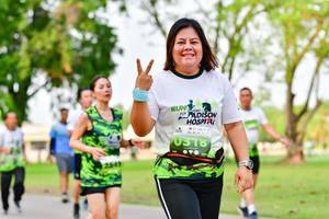 BIB: 9218, 2449
                            <button type="button" onclick="openModal(3718817)" class="btn btn-primary btn-sm float-right btn-popup" data-toggle="modal" data-target=".modal-high-quality">
                        <i class="fas fa-shopping-cart"></i> Add to Cart
                    </button>
                                            <button type="button" onclick="isThisMe(3718817, true)" class="btn btn-success btn-sm float-right btn-popup btn-isme hidden" data-toggle="tooltip" data-placement="bottom" title="นี่คือรูปของคุณใช่ไหม คลิกที่นี่เพื่อเอาเข้าอัลบั้ม">
                        <i class="fas fa-plus"></i> Add to album
                    </button>
                    <button type="button" onclick="isThisMe(3718817, false)" class="btn btn-warning btn-sm float-right btn-popup btn-isnotme hidden">
                        <i class="fas fa-ban"></i> Remove from album
                    </button>