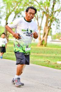 BIB: 
                            <button type="button" onclick="openModal(3721480)" class="btn btn-primary btn-sm float-right btn-popup" data-toggle="modal" data-target=".modal-high-quality">
                        <i class="fas fa-shopping-cart"></i> Add to Cart
                    </button>
                                            <button type="button" onclick="isThisMe(3721480, true)" class="btn btn-success btn-sm float-right btn-popup btn-isme hidden" data-toggle="tooltip" data-placement="bottom" title="นี่คือรูปของคุณใช่ไหม คลิกที่นี่เพื่อเอาเข้าอัลบั้ม">
                        <i class="fas fa-plus"></i> Add to album
                    </button>
                    <button type="button" onclick="isThisMe(3721480, false)" class="btn btn-warning btn-sm float-right btn-popup btn-isnotme hidden">
                        <i class="fas fa-ban"></i> Remove from album
                    </button>