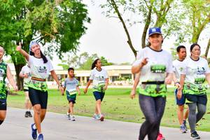 BIB: 
                            <button type="button" onclick="openModal(3719713)" class="btn btn-primary btn-sm float-right btn-popup" data-toggle="modal" data-target=".modal-high-quality">
                        <i class="fas fa-shopping-cart"></i> Add to Cart
                    </button>
                                            <button type="button" onclick="isThisMe(3719713, true)" class="btn btn-success btn-sm float-right btn-popup btn-isme hidden" data-toggle="tooltip" data-placement="bottom" title="นี่คือรูปของคุณใช่ไหม คลิกที่นี่เพื่อเอาเข้าอัลบั้ม">
                        <i class="fas fa-plus"></i> Add to album
                    </button>
                    <button type="button" onclick="isThisMe(3719713, false)" class="btn btn-warning btn-sm float-right btn-popup btn-isnotme hidden">
                        <i class="fas fa-ban"></i> Remove from album
                    </button>