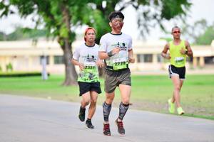 BIB: 2779, 351
                            <button type="button" onclick="openModal(3717424)" class="btn btn-primary btn-sm float-right btn-popup" data-toggle="modal" data-target=".modal-high-quality">
                        <i class="fas fa-shopping-cart"></i> Add to Cart
                    </button>
                                            <button type="button" onclick="isThisMe(3717424, true)" class="btn btn-success btn-sm float-right btn-popup btn-isme hidden" data-toggle="tooltip" data-placement="bottom" title="นี่คือรูปของคุณใช่ไหม คลิกที่นี่เพื่อเอาเข้าอัลบั้ม">
                        <i class="fas fa-plus"></i> Add to album
                    </button>
                    <button type="button" onclick="isThisMe(3717424, false)" class="btn btn-warning btn-sm float-right btn-popup btn-isnotme hidden">
                        <i class="fas fa-ban"></i> Remove from album
                    </button>