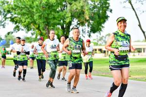 BIB: 
                            <button type="button" onclick="openModal(3721778)" class="btn btn-primary btn-sm float-right btn-popup" data-toggle="modal" data-target=".modal-high-quality">
                        <i class="fas fa-shopping-cart"></i> Add to Cart
                    </button>
                                            <button type="button" onclick="isThisMe(3721778, true)" class="btn btn-success btn-sm float-right btn-popup btn-isme hidden" data-toggle="tooltip" data-placement="bottom" title="นี่คือรูปของคุณใช่ไหม คลิกที่นี่เพื่อเอาเข้าอัลบั้ม">
                        <i class="fas fa-plus"></i> Add to album
                    </button>
                    <button type="button" onclick="isThisMe(3721778, false)" class="btn btn-warning btn-sm float-right btn-popup btn-isnotme hidden">
                        <i class="fas fa-ban"></i> Remove from album
                    </button>