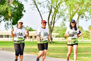 BIB: 1829
                            <button type="button" onclick="openModal(3722091)" class="btn btn-primary btn-sm float-right btn-popup" data-toggle="modal" data-target=".modal-high-quality">
                        <i class="fas fa-shopping-cart"></i> Add to Cart
                    </button>
                                            <button type="button" onclick="isThisMe(3722091, true)" class="btn btn-success btn-sm float-right btn-popup btn-isme hidden" data-toggle="tooltip" data-placement="bottom" title="นี่คือรูปของคุณใช่ไหม คลิกที่นี่เพื่อเอาเข้าอัลบั้ม">
                        <i class="fas fa-plus"></i> Add to album
                    </button>
                    <button type="button" onclick="isThisMe(3722091, false)" class="btn btn-warning btn-sm float-right btn-popup btn-isnotme hidden">
                        <i class="fas fa-ban"></i> Remove from album
                    </button>