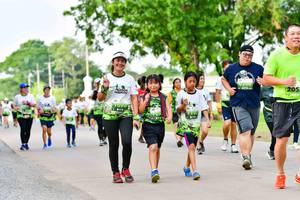 BIB: 
                            <button type="button" onclick="openModal(3720646)" class="btn btn-primary btn-sm float-right btn-popup" data-toggle="modal" data-target=".modal-high-quality">
                        <i class="fas fa-shopping-cart"></i> Add to Cart
                    </button>
                                            <button type="button" onclick="isThisMe(3720646, true)" class="btn btn-success btn-sm float-right btn-popup btn-isme hidden" data-toggle="tooltip" data-placement="bottom" title="นี่คือรูปของคุณใช่ไหม คลิกที่นี่เพื่อเอาเข้าอัลบั้ม">
                        <i class="fas fa-plus"></i> Add to album
                    </button>
                    <button type="button" onclick="isThisMe(3720646, false)" class="btn btn-warning btn-sm float-right btn-popup btn-isnotme hidden">
                        <i class="fas fa-ban"></i> Remove from album
                    </button>