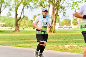 BIB: 
                            <button type="button" onclick="openModal(3721986)" class="btn btn-primary btn-sm float-right btn-popup" data-toggle="modal" data-target=".modal-high-quality">
                        <i class="fas fa-shopping-cart"></i> Add to Cart
                    </button>
                                            <button type="button" onclick="isThisMe(3721986, true)" class="btn btn-success btn-sm float-right btn-popup btn-isme hidden" data-toggle="tooltip" data-placement="bottom" title="นี่คือรูปของคุณใช่ไหม คลิกที่นี่เพื่อเอาเข้าอัลบั้ม">
                        <i class="fas fa-plus"></i> Add to album
                    </button>
                    <button type="button" onclick="isThisMe(3721986, false)" class="btn btn-warning btn-sm float-right btn-popup btn-isnotme hidden">
                        <i class="fas fa-ban"></i> Remove from album
                    </button>