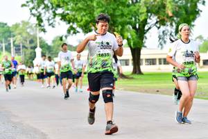 BIB: 1365
                            <button type="button" onclick="openModal(3721508)" class="btn btn-primary btn-sm float-right btn-popup" data-toggle="modal" data-target=".modal-high-quality">
                        <i class="fas fa-shopping-cart"></i> Add to Cart
                    </button>
                                            <button type="button" onclick="isThisMe(3721508, true)" class="btn btn-success btn-sm float-right btn-popup btn-isme hidden" data-toggle="tooltip" data-placement="bottom" title="นี่คือรูปของคุณใช่ไหม คลิกที่นี่เพื่อเอาเข้าอัลบั้ม">
                        <i class="fas fa-plus"></i> Add to album
                    </button>
                    <button type="button" onclick="isThisMe(3721508, false)" class="btn btn-warning btn-sm float-right btn-popup btn-isnotme hidden">
                        <i class="fas fa-ban"></i> Remove from album
                    </button>