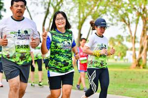 BIB: 2420
                            <button type="button" onclick="openModal(3720255)" class="btn btn-primary btn-sm float-right btn-popup" data-toggle="modal" data-target=".modal-high-quality">
                        <i class="fas fa-shopping-cart"></i> Add to Cart
                    </button>
                                            <button type="button" onclick="isThisMe(3720255, true)" class="btn btn-success btn-sm float-right btn-popup btn-isme hidden" data-toggle="tooltip" data-placement="bottom" title="นี่คือรูปของคุณใช่ไหม คลิกที่นี่เพื่อเอาเข้าอัลบั้ม">
                        <i class="fas fa-plus"></i> Add to album
                    </button>
                    <button type="button" onclick="isThisMe(3720255, false)" class="btn btn-warning btn-sm float-right btn-popup btn-isnotme hidden">
                        <i class="fas fa-ban"></i> Remove from album
                    </button>