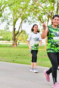 BIB: 
                            <button type="button" onclick="openModal(3719827)" class="btn btn-primary btn-sm float-right btn-popup" data-toggle="modal" data-target=".modal-high-quality">
                        <i class="fas fa-shopping-cart"></i> Add to Cart
                    </button>
                                            <button type="button" onclick="isThisMe(3719827, true)" class="btn btn-success btn-sm float-right btn-popup btn-isme hidden" data-toggle="tooltip" data-placement="bottom" title="นี่คือรูปของคุณใช่ไหม คลิกที่นี่เพื่อเอาเข้าอัลบั้ม">
                        <i class="fas fa-plus"></i> Add to album
                    </button>
                    <button type="button" onclick="isThisMe(3719827, false)" class="btn btn-warning btn-sm float-right btn-popup btn-isnotme hidden">
                        <i class="fas fa-ban"></i> Remove from album
                    </button>