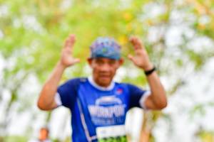 BIB: 
                            <button type="button" onclick="openModal(3720346)" class="btn btn-primary btn-sm float-right btn-popup" data-toggle="modal" data-target=".modal-high-quality">
                        <i class="fas fa-shopping-cart"></i> Add to Cart
                    </button>
                                            <button type="button" onclick="isThisMe(3720346, true)" class="btn btn-success btn-sm float-right btn-popup btn-isme hidden" data-toggle="tooltip" data-placement="bottom" title="นี่คือรูปของคุณใช่ไหม คลิกที่นี่เพื่อเอาเข้าอัลบั้ม">
                        <i class="fas fa-plus"></i> Add to album
                    </button>
                    <button type="button" onclick="isThisMe(3720346, false)" class="btn btn-warning btn-sm float-right btn-popup btn-isnotme hidden">
                        <i class="fas fa-ban"></i> Remove from album
                    </button>