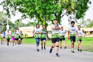 BIB: 
                            <button type="button" onclick="openModal(3718101)" class="btn btn-primary btn-sm float-right btn-popup" data-toggle="modal" data-target=".modal-high-quality">
                        <i class="fas fa-shopping-cart"></i> Add to Cart
                    </button>
                                            <button type="button" onclick="isThisMe(3718101, true)" class="btn btn-success btn-sm float-right btn-popup btn-isme hidden" data-toggle="tooltip" data-placement="bottom" title="นี่คือรูปของคุณใช่ไหม คลิกที่นี่เพื่อเอาเข้าอัลบั้ม">
                        <i class="fas fa-plus"></i> Add to album
                    </button>
                    <button type="button" onclick="isThisMe(3718101, false)" class="btn btn-warning btn-sm float-right btn-popup btn-isnotme hidden">
                        <i class="fas fa-ban"></i> Remove from album
                    </button>