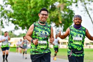 BIB: 2442, 245
                            <button type="button" onclick="openModal(3719434)" class="btn btn-primary btn-sm float-right btn-popup" data-toggle="modal" data-target=".modal-high-quality">
                        <i class="fas fa-shopping-cart"></i> Add to Cart
                    </button>
                                            <button type="button" onclick="isThisMe(3719434, true)" class="btn btn-success btn-sm float-right btn-popup btn-isme hidden" data-toggle="tooltip" data-placement="bottom" title="นี่คือรูปของคุณใช่ไหม คลิกที่นี่เพื่อเอาเข้าอัลบั้ม">
                        <i class="fas fa-plus"></i> Add to album
                    </button>
                    <button type="button" onclick="isThisMe(3719434, false)" class="btn btn-warning btn-sm float-right btn-popup btn-isnotme hidden">
                        <i class="fas fa-ban"></i> Remove from album
                    </button>