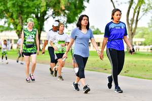 BIB: 247
                            <button type="button" onclick="openModal(3720741)" class="btn btn-primary btn-sm float-right btn-popup" data-toggle="modal" data-target=".modal-high-quality">
                        <i class="fas fa-shopping-cart"></i> Add to Cart
                    </button>
                                            <button type="button" onclick="isThisMe(3720741, true)" class="btn btn-success btn-sm float-right btn-popup btn-isme hidden" data-toggle="tooltip" data-placement="bottom" title="นี่คือรูปของคุณใช่ไหม คลิกที่นี่เพื่อเอาเข้าอัลบั้ม">
                        <i class="fas fa-plus"></i> Add to album
                    </button>
                    <button type="button" onclick="isThisMe(3720741, false)" class="btn btn-warning btn-sm float-right btn-popup btn-isnotme hidden">
                        <i class="fas fa-ban"></i> Remove from album
                    </button>