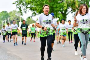 BIB: 
                            <button type="button" onclick="openModal(3720449)" class="btn btn-primary btn-sm float-right btn-popup" data-toggle="modal" data-target=".modal-high-quality">
                        <i class="fas fa-shopping-cart"></i> Add to Cart
                    </button>
                                            <button type="button" onclick="isThisMe(3720449, true)" class="btn btn-success btn-sm float-right btn-popup btn-isme hidden" data-toggle="tooltip" data-placement="bottom" title="นี่คือรูปของคุณใช่ไหม คลิกที่นี่เพื่อเอาเข้าอัลบั้ม">
                        <i class="fas fa-plus"></i> Add to album
                    </button>
                    <button type="button" onclick="isThisMe(3720449, false)" class="btn btn-warning btn-sm float-right btn-popup btn-isnotme hidden">
                        <i class="fas fa-ban"></i> Remove from album
                    </button>