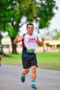 BIB: 
                            <button type="button" onclick="openModal(3717663)" class="btn btn-primary btn-sm float-right btn-popup" data-toggle="modal" data-target=".modal-high-quality">
                        <i class="fas fa-shopping-cart"></i> Add to Cart
                    </button>
                                            <button type="button" onclick="isThisMe(3717663, true)" class="btn btn-success btn-sm float-right btn-popup btn-isme hidden" data-toggle="tooltip" data-placement="bottom" title="นี่คือรูปของคุณใช่ไหม คลิกที่นี่เพื่อเอาเข้าอัลบั้ม">
                        <i class="fas fa-plus"></i> Add to album
                    </button>
                    <button type="button" onclick="isThisMe(3717663, false)" class="btn btn-warning btn-sm float-right btn-popup btn-isnotme hidden">
                        <i class="fas fa-ban"></i> Remove from album
                    </button>