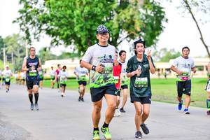 BIB: 
                            <button type="button" onclick="openModal(3718168)" class="btn btn-primary btn-sm float-right btn-popup" data-toggle="modal" data-target=".modal-high-quality">
                        <i class="fas fa-shopping-cart"></i> Add to Cart
                    </button>
                                            <button type="button" onclick="isThisMe(3718168, true)" class="btn btn-success btn-sm float-right btn-popup btn-isme hidden" data-toggle="tooltip" data-placement="bottom" title="นี่คือรูปของคุณใช่ไหม คลิกที่นี่เพื่อเอาเข้าอัลบั้ม">
                        <i class="fas fa-plus"></i> Add to album
                    </button>
                    <button type="button" onclick="isThisMe(3718168, false)" class="btn btn-warning btn-sm float-right btn-popup btn-isnotme hidden">
                        <i class="fas fa-ban"></i> Remove from album
                    </button>