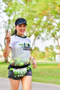 BIB: 
                            <button type="button" onclick="openModal(3720038)" class="btn btn-primary btn-sm float-right btn-popup" data-toggle="modal" data-target=".modal-high-quality">
                        <i class="fas fa-shopping-cart"></i> Add to Cart
                    </button>
                                            <button type="button" onclick="isThisMe(3720038, true)" class="btn btn-success btn-sm float-right btn-popup btn-isme hidden" data-toggle="tooltip" data-placement="bottom" title="นี่คือรูปของคุณใช่ไหม คลิกที่นี่เพื่อเอาเข้าอัลบั้ม">
                        <i class="fas fa-plus"></i> Add to album
                    </button>
                    <button type="button" onclick="isThisMe(3720038, false)" class="btn btn-warning btn-sm float-right btn-popup btn-isnotme hidden">
                        <i class="fas fa-ban"></i> Remove from album
                    </button>