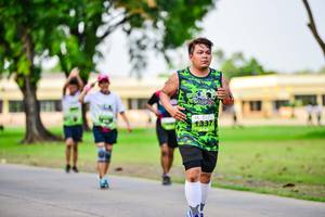 BIB: 1931
                            <button type="button" onclick="openModal(3718057)" class="btn btn-primary btn-sm float-right btn-popup" data-toggle="modal" data-target=".modal-high-quality">
                        <i class="fas fa-shopping-cart"></i> Add to Cart
                    </button>
                                            <button type="button" onclick="isThisMe(3718057, true)" class="btn btn-success btn-sm float-right btn-popup btn-isme hidden" data-toggle="tooltip" data-placement="bottom" title="นี่คือรูปของคุณใช่ไหม คลิกที่นี่เพื่อเอาเข้าอัลบั้ม">
                        <i class="fas fa-plus"></i> Add to album
                    </button>
                    <button type="button" onclick="isThisMe(3718057, false)" class="btn btn-warning btn-sm float-right btn-popup btn-isnotme hidden">
                        <i class="fas fa-ban"></i> Remove from album
                    </button>